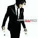 Goran Bregovic-Alkohol