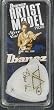 Ibanez Steve Vai Signature Heavy Guitar Picks White w/ Grip Pack of 6
