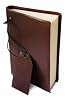 Brideshead Revisited (Penguin Classics Bill Amberg)