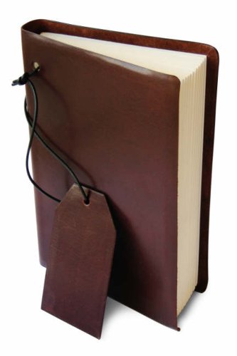 Brideshead Revisited (Penguin Classics Bill Amberg)