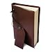 Brideshead Revisited (Penguin Classics Bill Amberg)