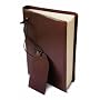Brideshead Revisited (Penguin Classics Bill Amberg)