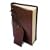 Brideshead Revisited (Penguin Classics Bill Amberg)