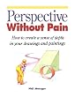 Perspective Without Pain