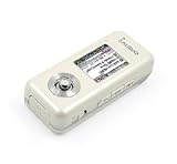 iAudio U3 1 GB MP3 Player