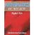 Mathematics for AQA GCSE: Higher Tier