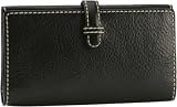 Women's Ellington Sorrento Checkbook 1177