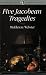 Five Jacobean Tragedies (Wordsworth Classics of World Literature)