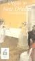 Degas In New Orleans: A Creole Sojourn [VHS]