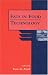 Book Fats in Food Technology (Sheffield Food Technology)