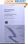 The Undivided Universe: An Ontological Interpretation of Quantum Theory