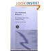 The Undivided Universe: An Ontological Interpretation of Quantum Theory