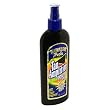 Hawaiian Tropic Tan Amplifier Bronzing Spray, Hot Tropic Fragrance, 8-Ounce Pump Sprays (Pack of 3)