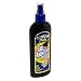Hawaiian Tropic Tan Amplifier Bronzing Spray, Hot Tropic Fragrance, 8-Ounce Pump Sprays (Pack of 3)