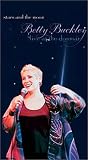 Betty Buckley - Stars and the Moon (Live at the Donmar) [VHS]
