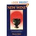 New Wine: The Cultural Shaping of Japanese Christianity (Nanzan Studies in Asian Religions)