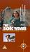VHS : The Bionic Woman
