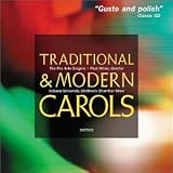 Traditional & Modern Carols