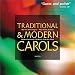Music : Traditional & Modern Carols
