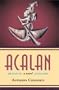 Acalan