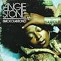 Black Diamond