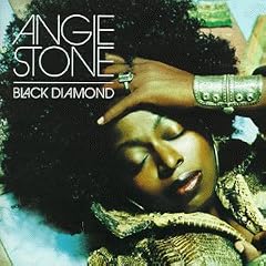 Black Diamond [CASSETTE]