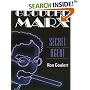 Groucho Marx, Secret Agent