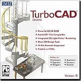 Tumble Bees To Go (POGO)  (Jewel Case)