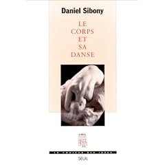 Le corps et sa danse