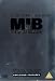 DVD : Men In Black [UK IMPORT]
