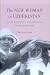 The New Woman in Uzbekistan: Islam, Modernity, and Unveiling Under Communism (Jackson School Publications in International Studies)