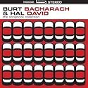 Bacharach & David: Song Book