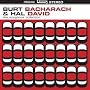 Burt Bacharach and Hal David Songbook Collection