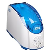 Cooper Cooler Rapid Beverage Chilling Appliance