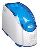 Cooper Cooler Rapid Beverage Chilling Appliance