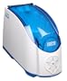 Cooper Cooler Rapid Beverage Chilling Appliance