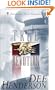 True Devotion (Uncommon Heroes, Book 1)