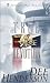 True Devotion (Uncommon Heroes, Book 1)