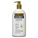 Gold Bond Ultimate Restoring Lotion - 13 oz.