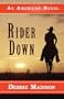 RIDER DOWN