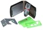 XP-5 Spy Wallet