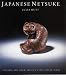 Book Japanese Netsuke