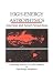 Search : High-Energy Astrophysics: American and Soviet Perspectives/Proceedings from the U.S.-U.S.S.R. Workshop on High-Energy Astrophysics