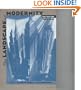 The Landscape of Modernity: New York City, 1900-1940