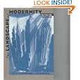 The Landscape of Modernity: New York City, 1900-1940: New York City, 1900-40'