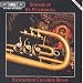 Classical Music : Sounds of St. Petersburg