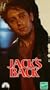 Jack's Back [VHS]
