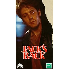 Jack's Back