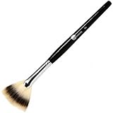 GloMinerals - Fan Brush