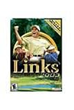 Links 2003 Championship Edition